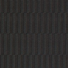 Ковролин Carpet Concept Ply Geometric Column Frise Espresso Brown фото 1 | FLOORDEALER